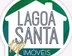 Miniatura da foto de LAGOA SANTA TOP IMOVEIS LTDA - ME